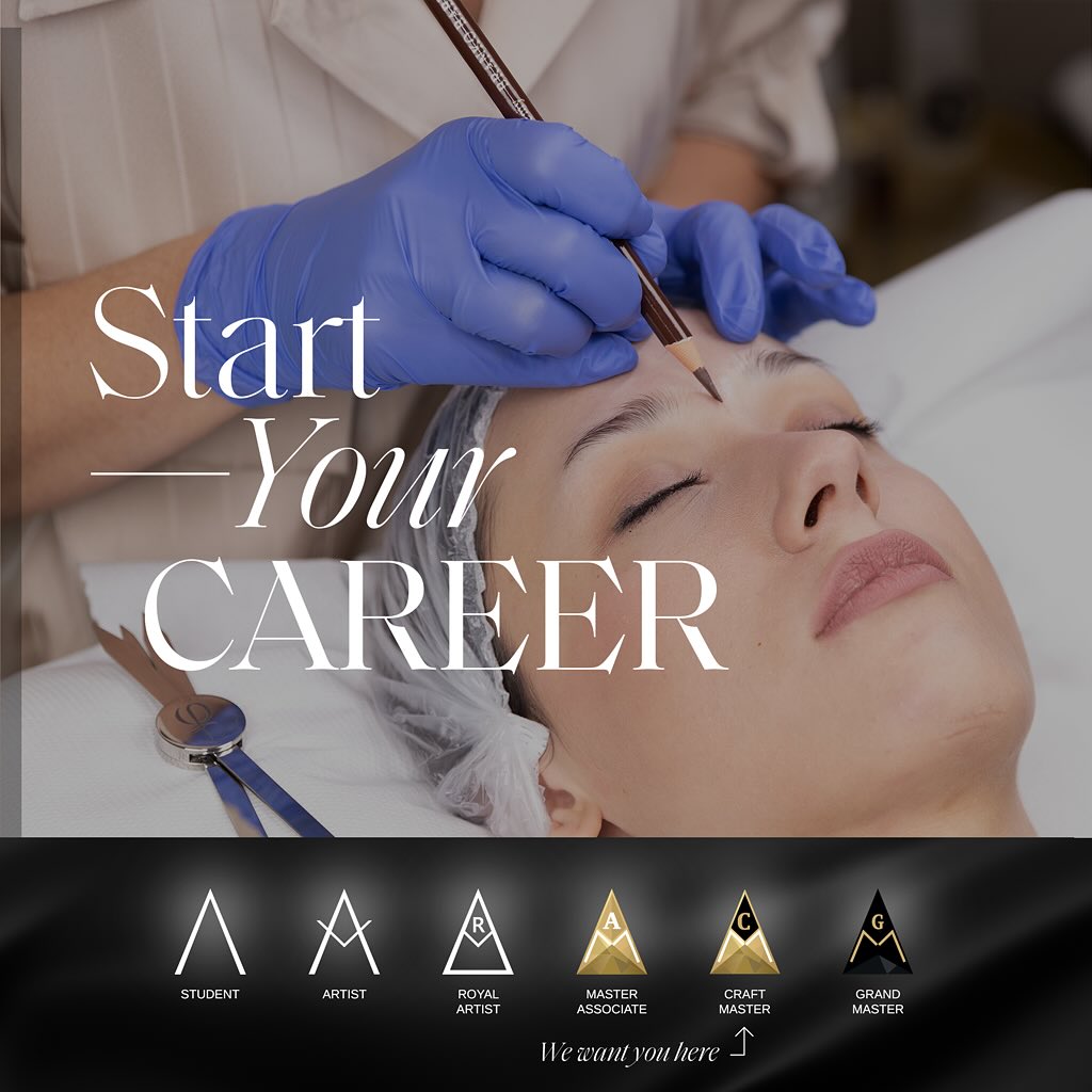 Start_Your-Career-NOW